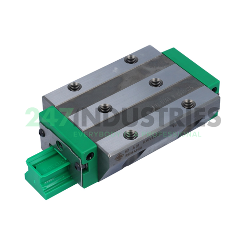 KWVE25-B-L-V2-G2 INA