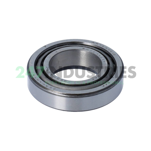 BK-L44649/AK-L44610/Q SKF