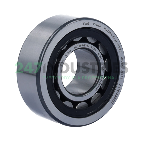 NJ2306-E-XL-TVP2 FAG