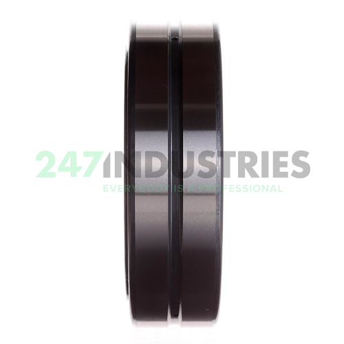 SL02-4918A INA Image 3