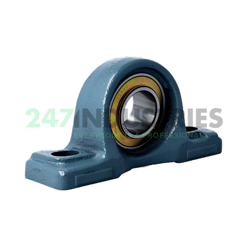 UKP206 Asahi Image 3