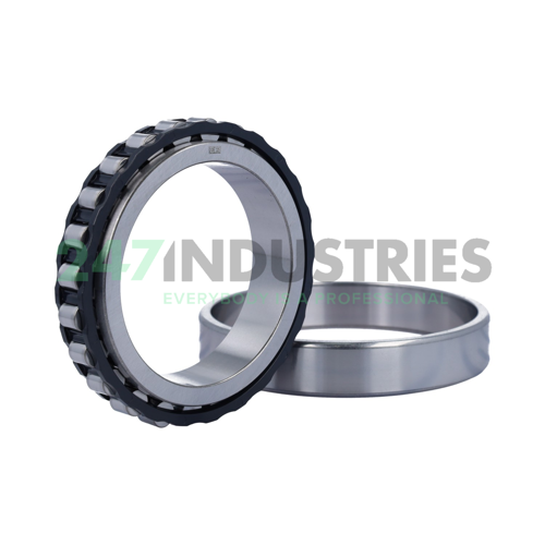 N1016KPHA/SP SKF Image 2