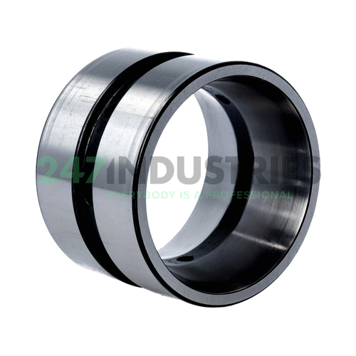 3423D Timken Image 2