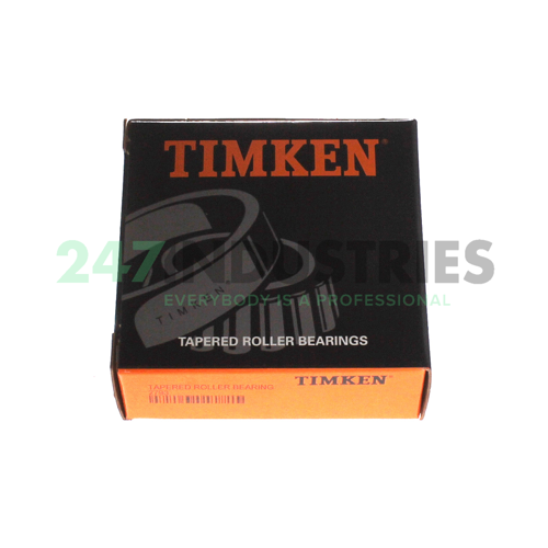 2793 Timken Image 3