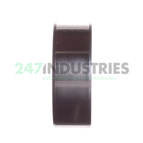 IR65X72X25-XL INA Image 2