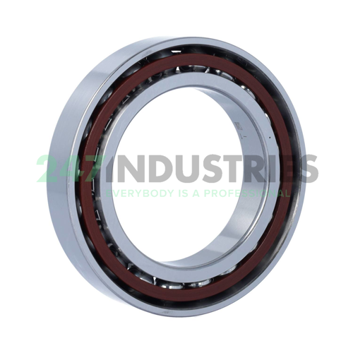 7016CD/P4A SKF Image 2