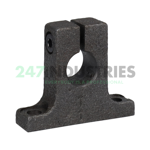 1055-012-00 STAR Image 2