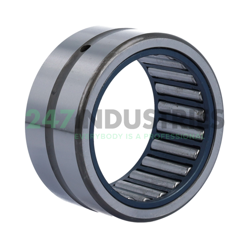 BR364824 IKO Image 2