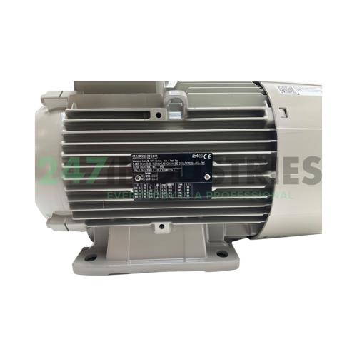 1LE1004-1AB42-2AA4 Siemens Image 4