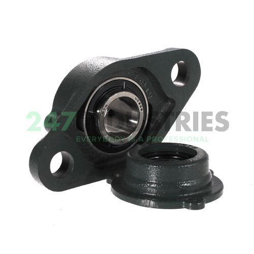 C-UCFL205 NTN Image 3