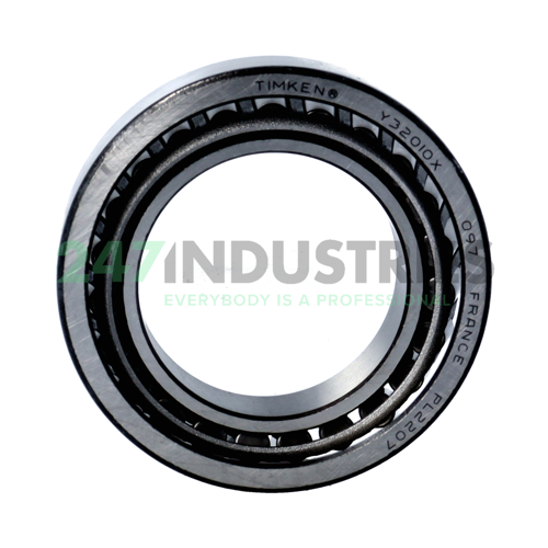 XAB32010X-90KA1 Timken Image 3