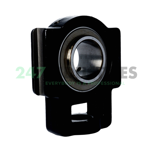 UCT211 Timken Image 3