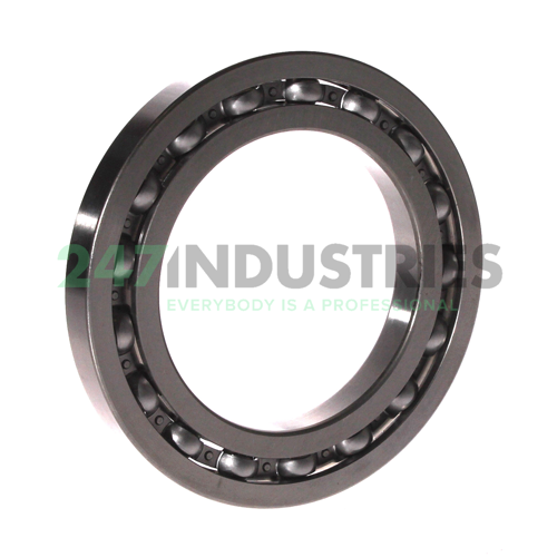 16015 Timken Image 2