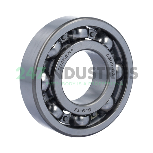 6309-C3 Timken