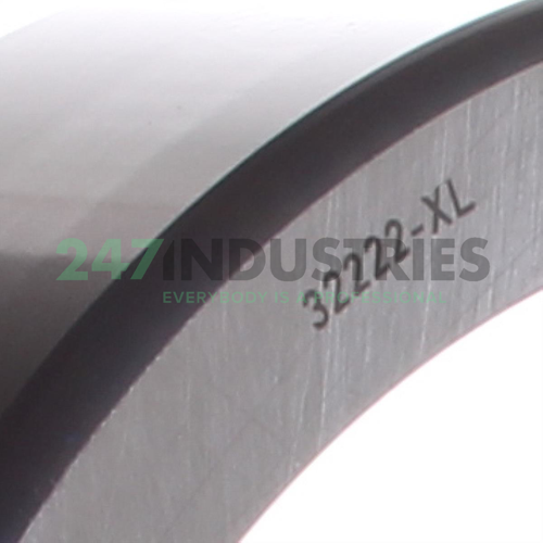 32222-XL FAG Image 2