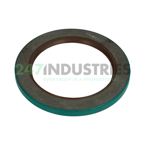 36359 Chicago Rawhide Ltd