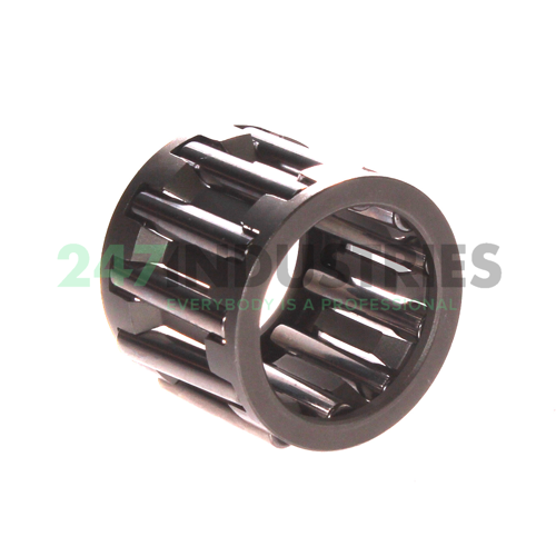 KT253530C3 Neutral Image 2