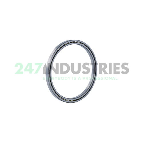 CSXA030-HLE INA Image 2