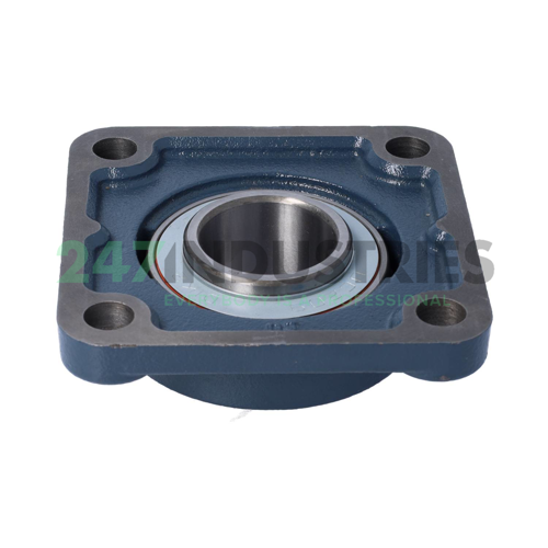 UCF209D1K2 Koyo (JTEKT) Image 2