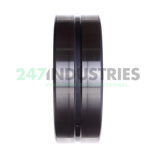 23220-E1A-K-M FAG Image 4