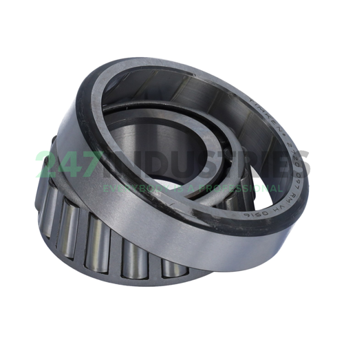 2796-99401 Timken Image 2