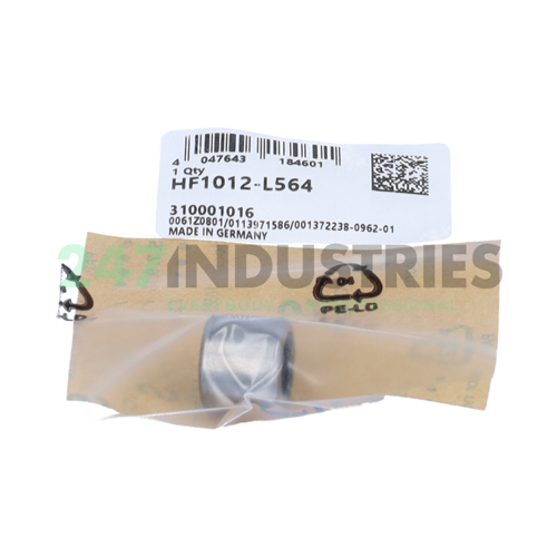 HF1012-L564 INA Image 2
