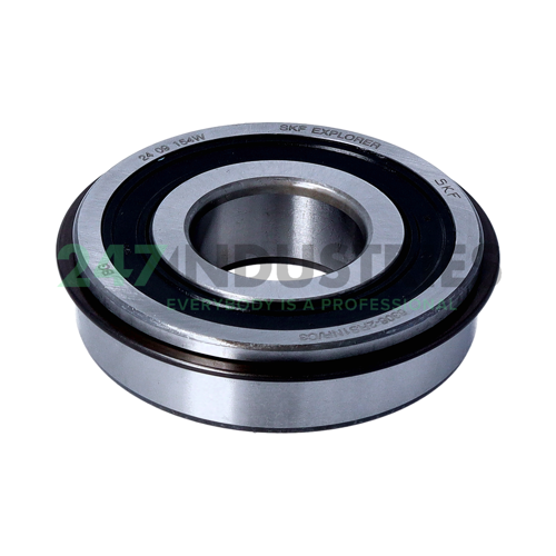6306-2RS1NR/C3 SKF