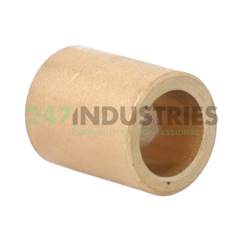 A-14-20-25 Ames Image 2