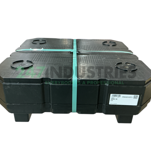 6060-M-C3 FAG Image 2