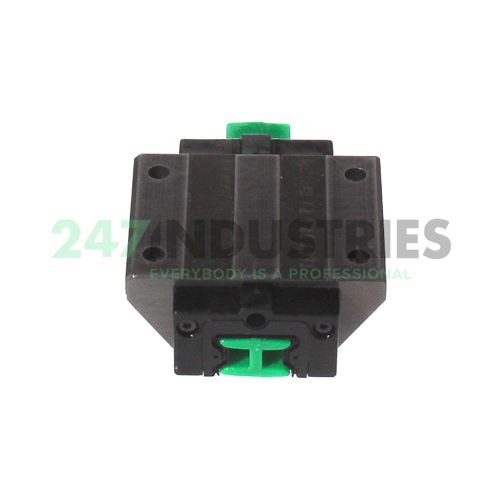 KWVE15-E-G3-V1 INA Image 3