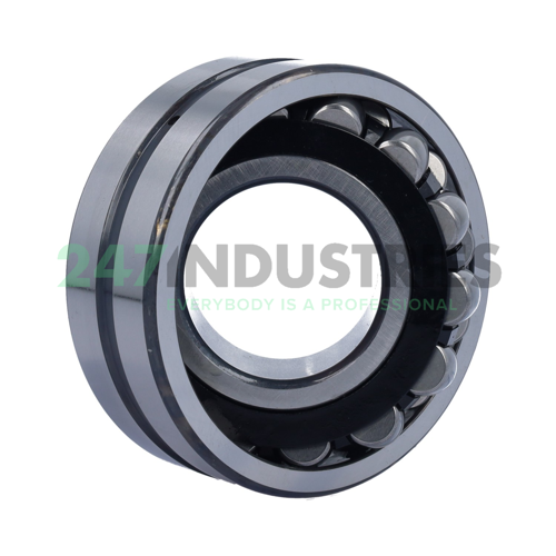 22309-E1-XL-TVPB-C3 FAG Image 3