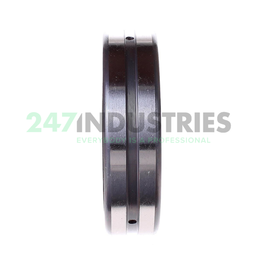 21308E1TVPB.C3 FAG Image 3