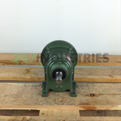 FRC210/B3-71B5I38 Varvel Image 4