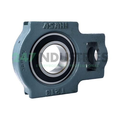 UKT213 Asahi Image 2