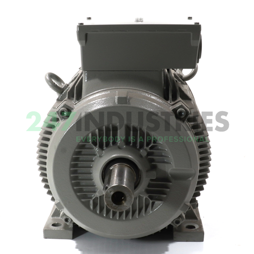 1LG6207-2MA60 Siemens Image 2