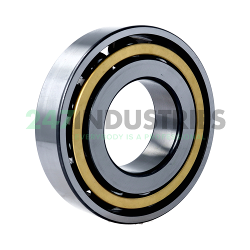 7315-B-XL-MP FAG Image 2