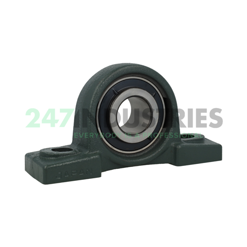 UCPX09-110D1 NTN Image 2