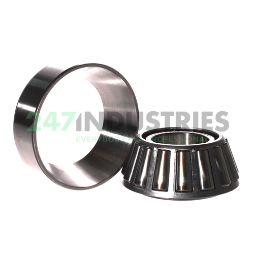 32307BJ2/Q SKF Image 2