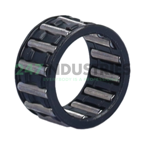 K14X18X10 NTN Image 2