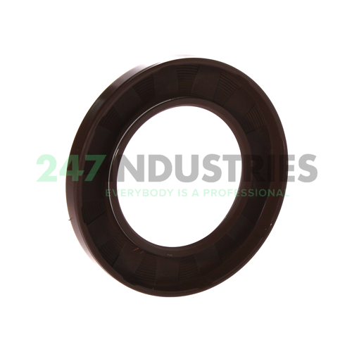 55X90X10A/FPM Neutral