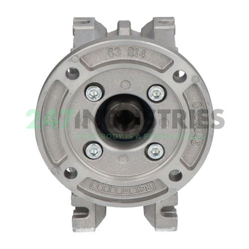 SWG30-63B14-20-14 Felstrom Image 4