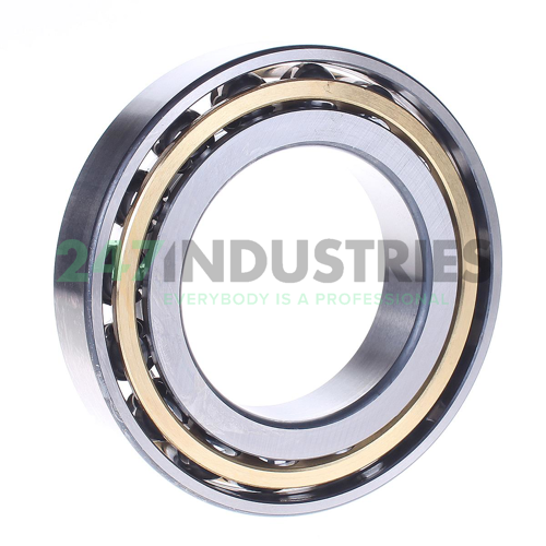 7215-B-MP-UO FAG Image 2