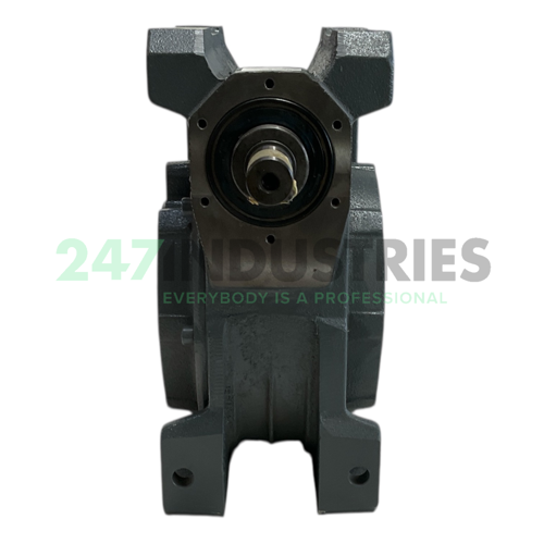 RQ11FB04C00B8 Hydro-Mec Image 2