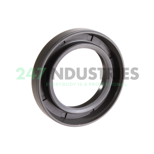 38X58X10HMSA10RG SKF Image 2