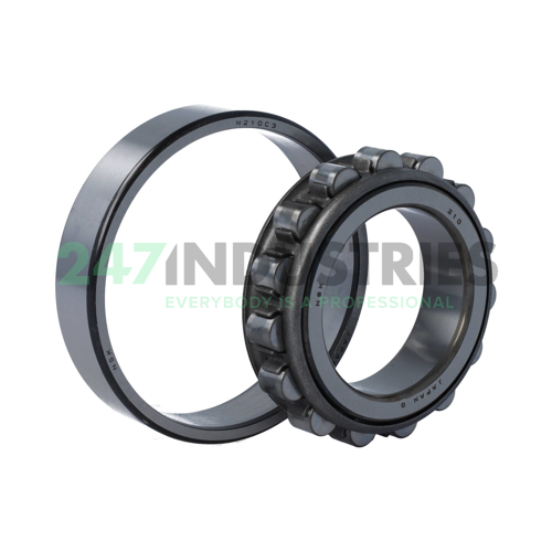 N210W C3 NSK Image 3