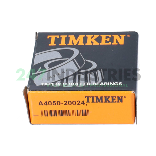 A4050 Timken Image 3