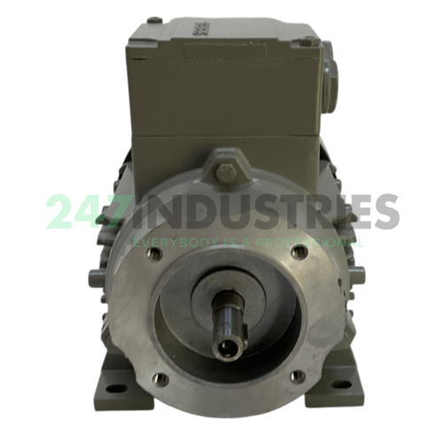 1LE1002-0BA22-2NA4 Siemens Image 2