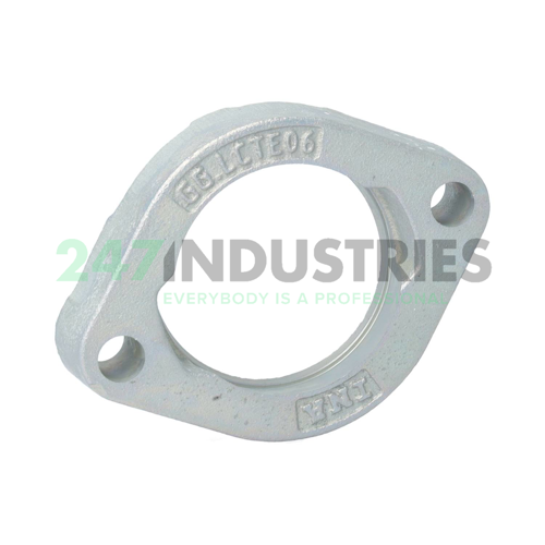 GEHGLCTE06-GG-FA125.1 INA