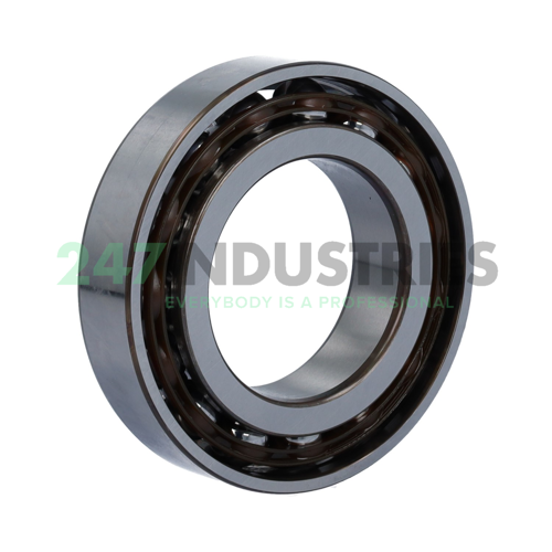 7210BECBP SKF Image 2