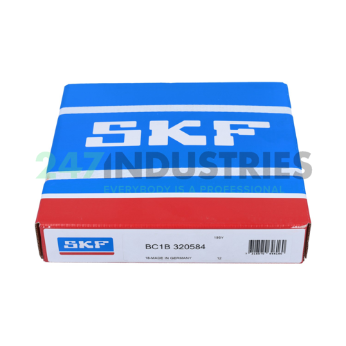 BC1B320584 SKF Image 3